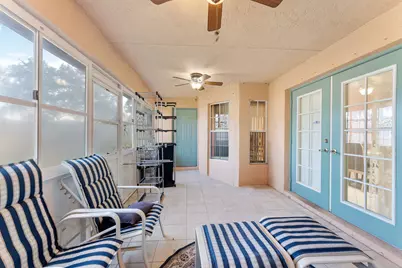 534 SW Halifax Avenue, Port Saint Lucie, FL 34953 - Photo 6
