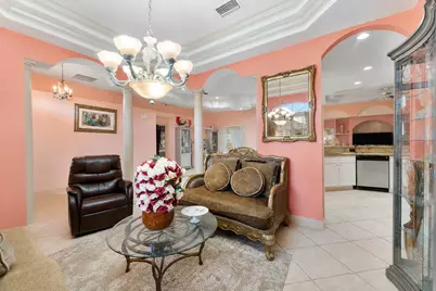 534 SW Halifax Avenue, Port Saint Lucie, FL 34953 - Photo 6