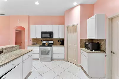 [Address not provided], Port Saint Lucie, FL 34953 - Photo 12