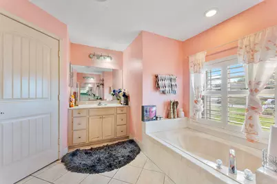 [Address not provided], Port Saint Lucie, FL 34953 - Photo 20
