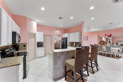 [Address not provided], Port Saint Lucie, FL 34953 - Photo 10