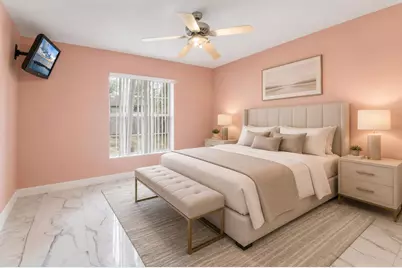[Address not provided], Port Saint Lucie, FL 34953 - Photo 24