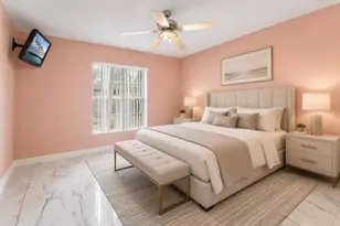 534 SW Halifax Ave, Port Saint Lucie, FL 34953 - Photo 24