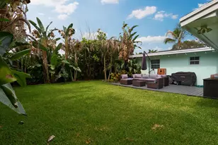 3743 NE Barbara Dr, Jensen Beach, FL 34957 - Photo 18