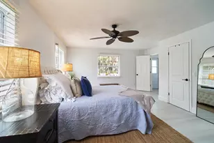 3743 NE Barbara Dr, Jensen Beach, FL 34957 - Photo 8