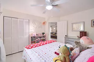 3743 NE Barbara Dr, Jensen Beach, FL 34957 - Photo 14