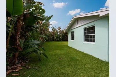 3743 NE Barbara Drive, Jensen Beach, FL 34957 - Photo 20