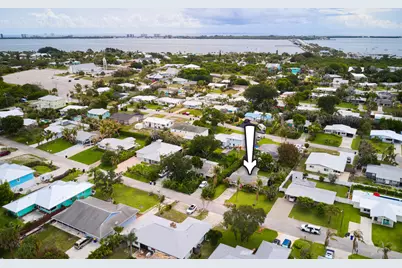 3743 NE Barbara Drive, Jensen Beach, FL 34957 - Photo 26