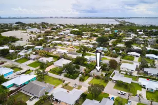 3743 NE Barbara Dr, Jensen Beach, FL 34957 - Photo 26