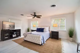 3743 NE Barbara Dr, Jensen Beach, FL 34957 - Photo 1