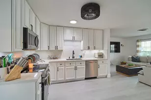 3743 NE Barbara Dr, Jensen Beach, FL 34957 - Photo 6