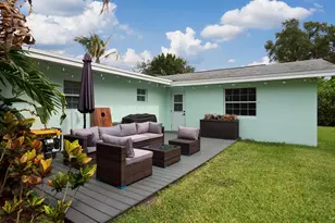 3743 NE Barbara Dr, Jensen Beach, FL 34957 - Photo 16