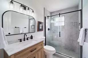 3743 NE Barbara Dr, Jensen Beach, FL 34957 - Photo 12
