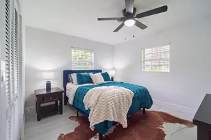 3743 NE Barbara Dr, Jensen Beach, FL 34957 - Photo 10