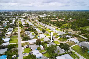 3743 NE Barbara Dr, Jensen Beach, FL 34957 - Photo 28