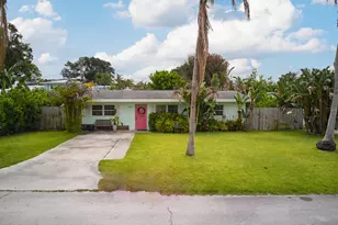 3743 NE Barbara Dr, Jensen Beach, FL 34957 - Photo 22