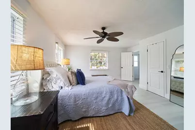 3743 NE Barbara Drive, Jensen Beach, FL 34957 - Photo 8