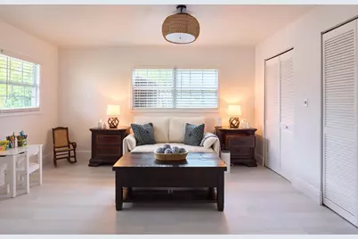 3743 NE Barbara Drive, Jensen Beach, FL 34957 - Photo 4
