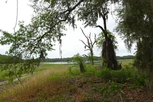 2208 SW Shorewood Dr, Dunnellon, FL 34431 - Photo 1