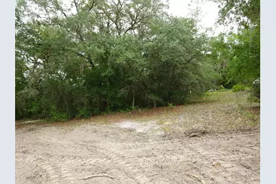 2208 SW Shorewood Drive, Dunnellon, FL 34431 - Photo 6