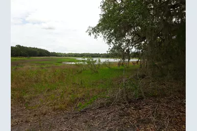 2208 SW Shorewood Drive, Dunnellon, FL 34431 - Photo 2