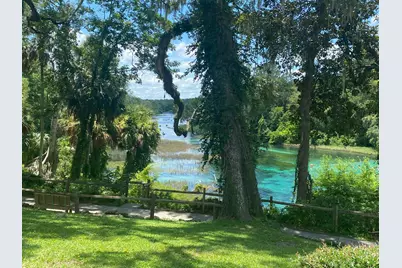 2208 SW Shorewood Drive, Dunnellon, FL 34431 - Photo 22