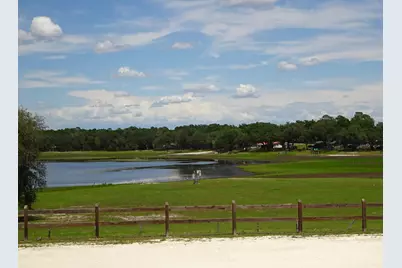2208 SW Shorewood Drive, Dunnellon, FL 34431 - Photo 16
