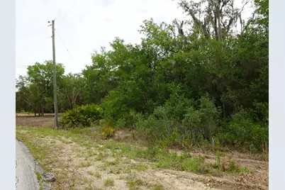 2208 SW Shorewood Drive, Dunnellon, FL 34431 - Photo 12