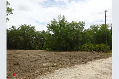2208 SW Shorewood Drive, Dunnellon, FL 34431 - Photo 4