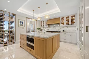 3501 N Ocean Dr, Hollywood, FL 33019 - Photo 8