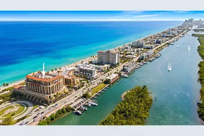 3501 N Ocean Drive #Ph 7, Hollywood, FL 33019 - Photo 44