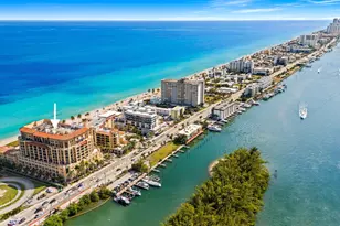 3501 N Ocean Dr, Hollywood, FL 33019 - Photo 44
