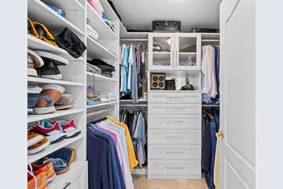 3501 N Ocean Drive #Ph 7, Hollywood, FL 33019 - Photo 30