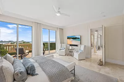3501 N Ocean Drive #Ph 7, Hollywood, FL 33019 - Photo 26