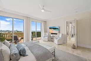 3501 N Ocean Dr, Hollywood, FL 33019 - Photo 26