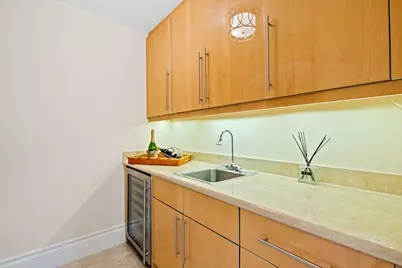 3501 N Ocean Drive #Ph 7, Hollywood, FL 33019 - Photo 32