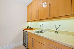 3501 N Ocean Dr, Hollywood, FL 33019 - Photo 32