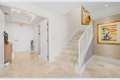 3501 N Ocean Drive #Ph, Hollywood, FL 33019 - Photo 14