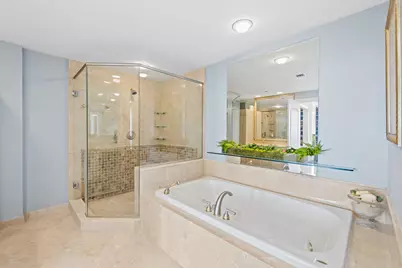 3501 N Ocean Drive #Ph, Hollywood, FL 33019 - Photo 28