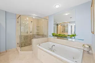 3501 N Ocean Dr, Hollywood, FL 33019 - Photo 28