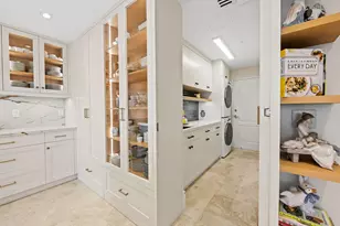 3501 N Ocean Dr, Hollywood, FL 33019 - Photo 12