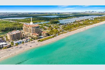 3501 N Ocean Drive #Ph, Hollywood, FL 33019 - Photo 1
