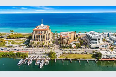 3501 N Ocean Drive #Ph, Hollywood, FL 33019 - Photo 46