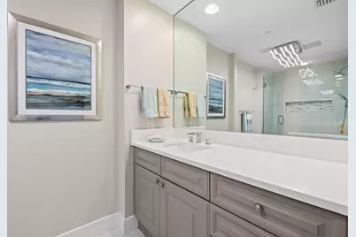 3501 N Ocean Drive #Ph 7, Hollywood, FL 33019 - Photo 34