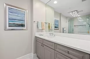 3501 N Ocean Dr, Hollywood, FL 33019 - Photo 34