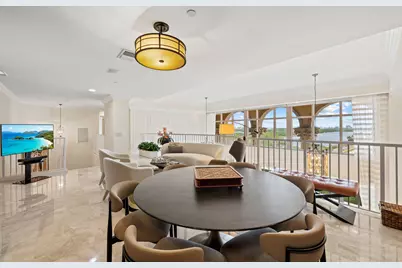 3501 N Ocean Drive #Ph 7, Hollywood, FL 33019 - Photo 16