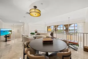 3501 N Ocean Dr, Hollywood, FL 33019 - Photo 16