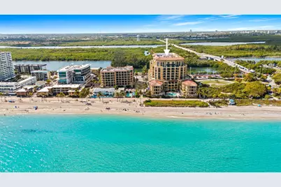 3501 N Ocean Drive #Ph 7, Hollywood, FL 33019 - Photo 42