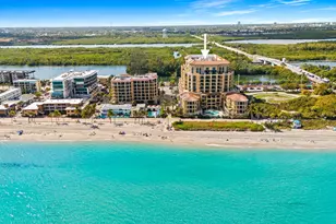 3501 N Ocean Dr, Hollywood, FL 33019 - Photo 42