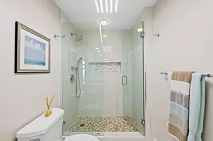3501 N Ocean Dr, Hollywood, FL 33019 - Photo 38